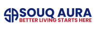 Souq Aura