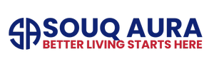 Souq Aura